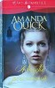 Amanda Quick - Atractie periculoasa, Litera