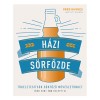 H&aacute;zi s&ouml;rfőzde - Greg Hughes