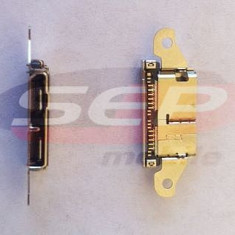 Conector alimentare Samsung Galaxy S5 / G900