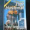 SELINA BRENT &amp; TOM COLEMAN - ZBOR BLESTEMAT