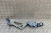 Suport aripa st&acirc;nga față BMW X1 F48 2016 OEM: 7355991,7392803,7351515,7329447 | 32053555