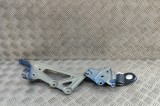 Suport aripa st&acirc;nga față BMW X1 F48 2016 OEM: 7355991,7392803,7351515,7329447 | 32053555