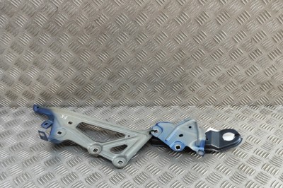 Suport aripa st&amp;acirc;nga față BMW X1 F48 2016 OEM: 7355991,7392803,7351515,7329447 | 32053555 foto