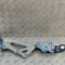 Suport aripa st&acirc;nga față BMW X1 F48 2016 OEM: 7355991,7392803,7351515,7329447 | 32053555