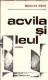 Acvila si leul - Bogdan Stihi