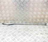 Amortizor Capota Hyundai i30 GD 2012-2017 Original 14534971