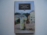 Craii de Curtea-Veche - Mateiu I. Caragiale, 2009, Litera