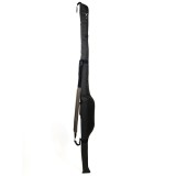 Cumpara ieftin Husă Lansete X2 Single Rod Holdall - 12' (3.66m)