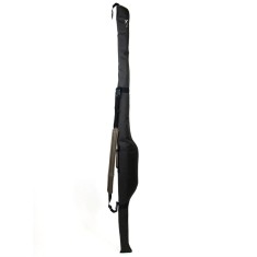 Husă Lansete X2 Single Rod Holdall - 12' (3.66m)