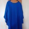 Rochie de seara