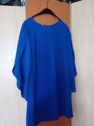 Rochie de seara