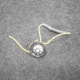 Difuzor ușă st&acirc;nga față BMW 4 Cabrio F33, F83 2017 OEM: 9226357 10516270