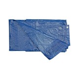 Prelata 10x15m, 75g/m2 Vorel 85120