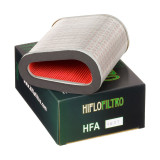 Filtru Aer HFA1927 Hiflofiltro Honda 17210-MFA-D00 Cod Produs: MX_NEW HFA1927