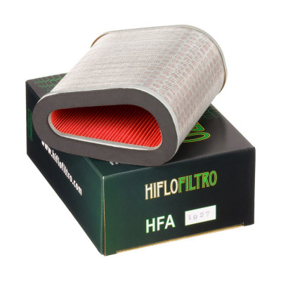 Filtru Aer HFA1927 Hiflofiltro Honda 17210-MFA-D00 Cod Produs: MX_NEW HFA1927 foto