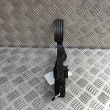 Pedala Acceleratie Volvo XC40 536 (2025) OEM 32212365 30937212 Originala