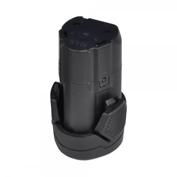 STERN BP-CD11-108LIB Acumulator bormasina 10.8V 1.3Ah STERN BP-CD11-108LIB Acumulator bormasina 10.8V 1.3Ah