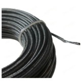 Cumpara ieftin Fir motocoasa insertie otel 2mm x 10m rotund