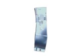 Segment reparatie aripa fata Seat Alhambra (7v8/7v9), 1996-06.2010, Ford Galaxy (Wgr), 05.1995-2006, Vw Sharan (7m), 05.1995-04.2010, montare fata, s