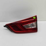 Lampa Haion Dreapta Nissan Qashqai II J11 2014- OEM 265504EA5B Stop