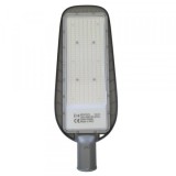 Corp Stradal Lampa LED SMD 200W=1000W 20000Lm 6500K 220V SPN7879