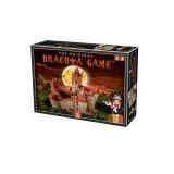 Joc The Original Dracula Game, Deico Games, +10 ani