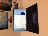 Asus Zenbook 14 UX433FAC, i5 10210U, touchscreen, garantie, 500 GB, Intel Core i5