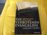 Die Verbotene Evangelien