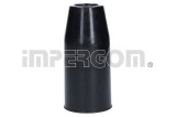 Capac Protectie/Burduf, Amortizor IMPERGOM 35089