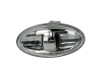 Lampa semnalizare aripa Citroen Berlingo C1 C3 C4 C5 C6 C-Crosser, C-Elysse, Jumpy, Xsara, Fiat Scudo, Opel Vivaro, Zafira Life, Peugeot 1007 107 108