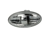 Lampa semnalizare aripa Citroen Berlingo C1 C3 C4 C5 C6 C-Crosser, C-Elysse, Jumpy, Xsara, Fiat Scudo, Opel Vivaro, Zafira Life, Peugeot 1007 107 108