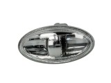 Lampa semnalizare aripa Citroen Berlingo C1 C3 C4 C5 C6 C-Crosser, C-Elysse, Jumpy, Xsara, Fiat Scudo, Opel Vivaro, Zafira Life, Peugeot 1007 107 108, Depo