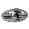 Lampa semnalizare aripa Citroen Berlingo C1 C3 C4 C5 C6 C-Crosser, C-Elysse, Jumpy, Xsara, Fiat Scudo, Opel Vivaro, Zafira Life, Peugeot 1007 107 108
