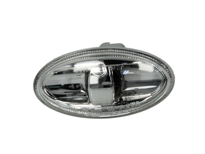 Lampa semnalizare aripa Citroen Berlingo C1 C3 C4 C5 C6 C-Crosser, C-Elysse, Jumpy, Xsara, Fiat Scudo, Opel Vivaro, Zafira Life, Peugeot 1007 107 108