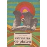 Coroana de piatra (Locuri si Legende)