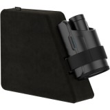 KIIROO - KEON MULTIFUNCTIONAL PILLOW &amp; STRAP - MULTIFUNCTIONAL PILLOW