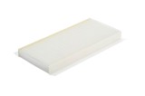 Filtru habitaclu BOSCH 1 987 432 045