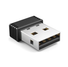 Mouse Jiggler model 3