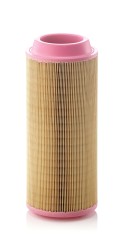 MANN-FILTER C 15 300 EUROPICLON Filtru aer foto