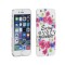 Husa APPLE iPhone 7 / 8 - Art (Enjoy)