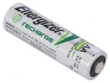 Baterie Ni-MH AA 1,2V 2000mAh Industrială