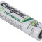 Baterie Ni-MH AA 1,2V 2000mAh Industrială