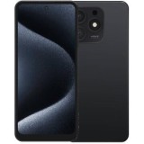 Cumpara ieftin Telefon Mobil HOTWAV Note 13 Max, Negru, 4G, 6.8 HD+, 16GB RAM (6GB + 10GB extensibili), 256GB ROM, 48MP, Android 14, Unisoc T606, 5160mAh, 10W, Face