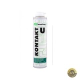 Spray Curatare Termopasty Kontakt U 300ml ART.AGT-012