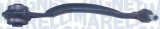 MAGNETI MARELLI 301181376400 Brat, suspensie roata