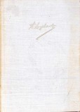 AMINTIRI SI REFLECTII-G.K. JUKOV-348378