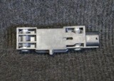 Senzor de impact st&acirc;nga spate SUZUKI GRAND VITARA II JT, TE, TD 2007 OEM: 38930-65J30 2035454
