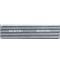 NRF 30981 Intercooler, compresor