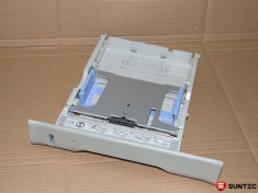 250 Sheet Paper Tray HP Laserjet 3500 RB2-3001 foto