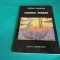 ULTIMUL INOROG * ELEFTERIE VOICULESCU /1999 * 15